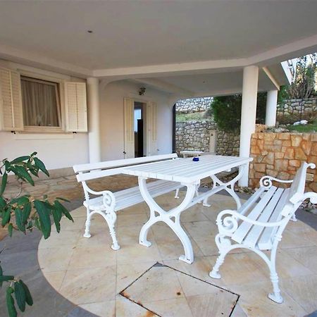 Jurincic Rabac Διαμέρισμα Εξωτερικό φωτογραφία